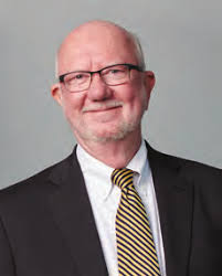 OPENING DOORS O P E N I N G D O O R S