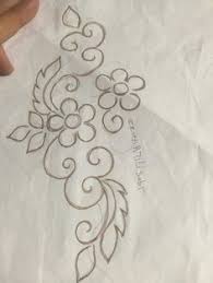 Bunga lukisan alam bunga bunga tanaman gambar lukisan bunga lukisan bunga mawar. 65 Best Lukisan Corak Ideas Kraf Bilik Seni Corak Manik