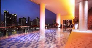 Singapore Hotels Places To Stay The Travel Tart Blog Hotel Place Singapore Hotels Quincy Hotel