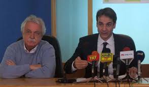 Jun 15, 2021 · γιώργος βαζάκας, αποστόλης χαραλαμπίδης, σταύρος διαμαντόπουλος, ζόραν μπάμποβιτς, σάββας παντελίδης. Qiv3gviv0lq0mm