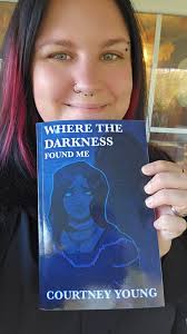 Bloodlines Vol. 1* is a captivating anthology featuring five novellas that  expand the universe of *Stanley Swanson: Breed of a Werewolf*. Narrated by  the talented Diontae Black, this collection dives into the