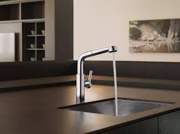 suno kitchen faucet for residential pros
