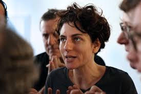 Our next workshops: ISTANBUL