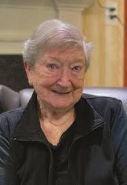 Clarice Anne Burge Obituary (2024)