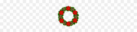 Christmas garland png collections download alot of images for christmas garland download free with high quality for designers. Christmas Decorations Png Transparent Christmas Garland Png Stunning Free Transparent Png Clipart Images Free Download
