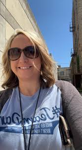 Dan Dippel, here is the shirt to which I refer