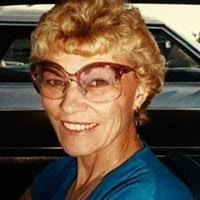 Betty Minsky Obituary