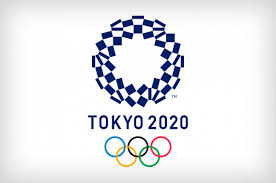 Recopilación desde tokio 1964 a río 2016. Juegos Olimpicos En Todomountainbike