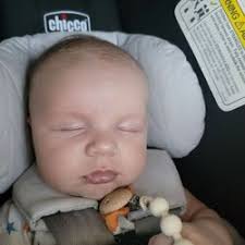 AGAVE PEDIATRICS GOODYEAR