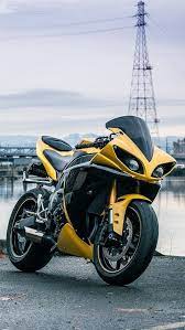 motori gru おしゃれまとめの人気アイデア pinterest gru モーターバイク バイク オートバイ