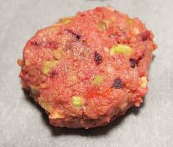 Free shipping on most orders! List Of Meat Substitutes Wikipedia