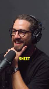 World Supercross CEO Tom Burwell is going all in and investing heavily to  continue building the World Supercross Championships into a respected and  prestigious series in our sport., #FIMWSX ...