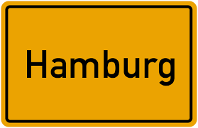 Der bankensektor hat sich deutlich in den letzten jahren entwickelt und hat mehr kundenfreundlich geworden. Banken In Hamburg Hamburg Filialen Und Adressen