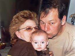 Bruce Alan Morris Obituary