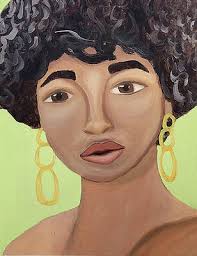 Raines Paintings for Sale (Page #2 of 3)