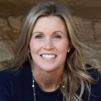 Stephanie Blount Email & Phone Number