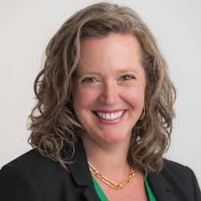 We are so lucky!” On Thanksgiving Day, one of our family traditions is to  take a walk along the water in our Battery Park City neighborhood. When we  take our walks, it