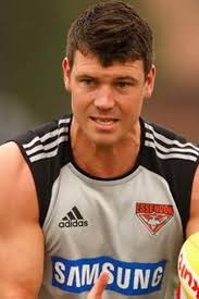 Hille no certainty for round one