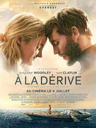 A La Deriva Pelicula Completa En Espanol Latino Hd Full Movies Online Full Movies New Movie Posters