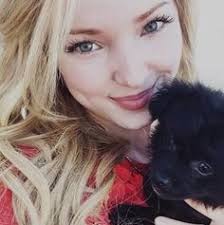 16 Dove Cameron ideas