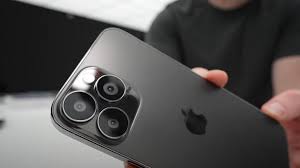The iphone 13 models are also expected to be slightly heavier due to larger batteries. Y8mtblrsxhudvm
