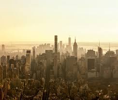 Feel free to send us your own wallpaper and we will consider adding it to. New York Wins Wallpaper Design Awards For Best City 2020 Wallpaper
