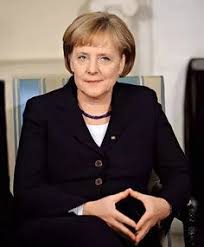 Angela merkel joven fotos / el nuevo gabinete de merkel mas aleman que nunca alemania dw 16 03 2018 : 340 Ideas De Angela Merkel Angela Merkel Germany National Football Team Sobrevivientes Del Holocausto