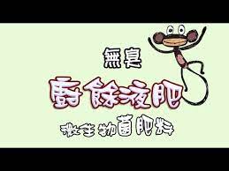 自製液肥 3廚餘液肥 youtube fictional characters comics character