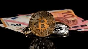 Tabla de conversión de bitcoin a euros. How Bitcoin Works Howstuffworks