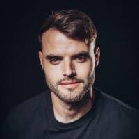 70+ "Stuart Stu" profiles