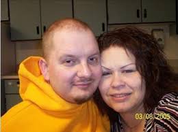 Robert Demo Obituary (2005)