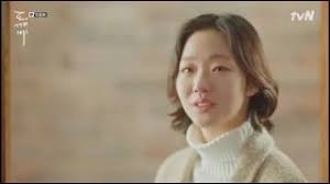Pastikan anda sudah melihat video musiknya. Mv Ailee I Will Go To You Like The First Snow Goblin Ost The End Youtube