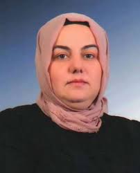 Prof. Dr. Ülken Tunga BABAOĞLU