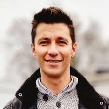 Derry City and Strabane local election: The 10 candidates in Faughan