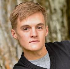 International Affairs Forum