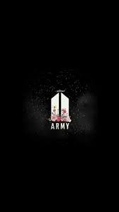 Bts Logo Wallpapers Wallpaper Cave See more ideas about bts, bts wallpaper, bts lockscreen. bts logo wallpapers wallpaper cave