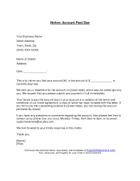 Get Our Image Of Friendly Collection Letter Template For Free In 2020 Letter Templates Business Letter Template Lettering