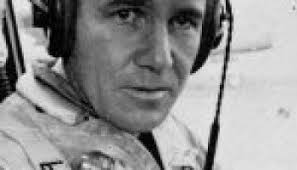 Riley, Charles E. CDR USN (Ret) VP-4 1959