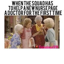 Bfecde0bfe9d1c4dcf0127ccbcab06aa Jpg 750 750 Pixels Nurse Memes Humor Nurse Humor Nurse Jokes