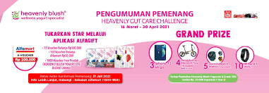 Check spelling or type a new query. Program Alfamart Terbaru Dan Terlengkap Alfamartku Com Alfamart