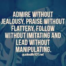 Genius Quotes on Pinterest | Kid Cudi, So True and Sayings via Relatably.com