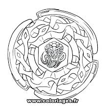 Malvorlagen Beyblade Burst Ausmalbilder Supercoloriages Ausmalbilder Beyblade Burst Malvorlagen Malvorlagen Malvorlagen Zum Ausdrucken Ausmalbilder