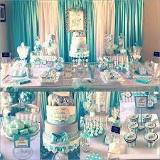 Homemade Baby Shower Table Decoration Ideas Cheap Baby Shower Decorations Inexpensive Baby Shower Favors Baby Shower Decorations For Boys