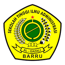 Membuat desain logo yang indah dengan mudah. Sekolah Tinggi Ilmu Administrasi Al Gazali Barru Atau Disingkat Stia Adalah Salah Satu Universitas Yang Berdiri Pada Tanggal 1 Ap Sekolah Universitas Tanggal