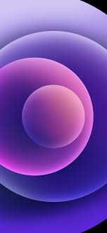 Tons of awesome iphone 11 pro max wallpapers to download for free. Apple Ios 14 5 Rc Adds A New Purple Live Wallpaper Download Link Inside