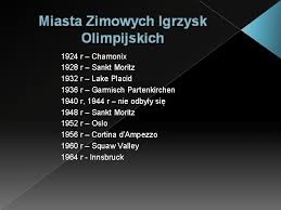 Na wykresie podano reprezentacje, które zajęły miejsca na podium klasyfikacji medalowej na poszczególnych igrzyskach. Nowoytne Igrzyska Olimpijskie Igrzyska Olimpijskie Igrzyska Olimpijskie To