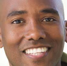 858.300.2777 www.sdcmsf.org