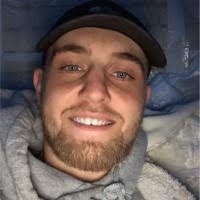 9 "Jake Mcnamara" profiles