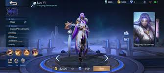 Другие видео об этой игре. Best Heroes To Buy In Mobile Legends This 2021