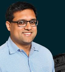 Mental Health and Community Wellness